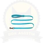 Doco Correa Athletica Dca3260 Turquesa S