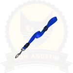 Doco Correa Signature Dcsn1048 Azul S