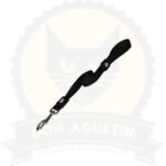 Doco Correa Signature Dcsn1048 Negro M