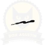 Doco Correa Signature Dcsn1048 Negro S