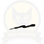 Doco Correa Signature Dcsn1048 Negro Xl