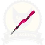 Doco Correa Signature Dcsn1048 Rosado L