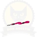 Doco Correa Signature Dcsn1048 Rosado Xl
