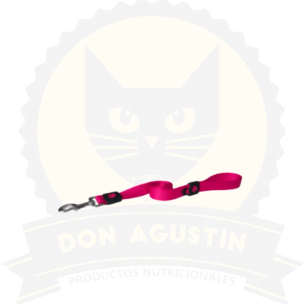 Don Agustin Producto Doco Correa Signature Dcsn1048 Rosado Xl Doco Correa Signature Dcsn1048 Rosado Xl - Imagen 1