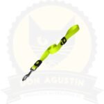 Doco Correa Signature Dcsn1048 Verde Lima M