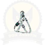 Doco Loco Arnes Dcl202 Bacon L