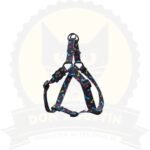 Doco Loco Arnes Dcl202 Chewy M