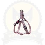 Doco Loco Arnes Dcl202 Hexagon M