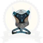 Doco Vario Antitirones Dcv206 Azul S
