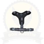 Doco Vario Antitirones Dcv206 Gris L