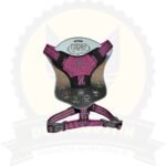 Doco Vario Antitirones Dcv206 Rosado L