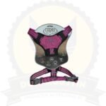 Doco Vario Antitirones Dcv206 Rosado Xl