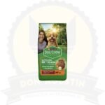 Dog Chow Adulto Mini Peq 16.5 Kg