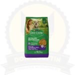 Dog Chow Senior Longevidad 16.5 Kg