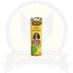 Dog Fest Sticks Carne Conejo 45 Gr