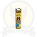 Dog Fest Sticks Carne Cordero 45 Gr