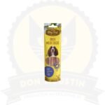 Dog Fest Sticks Carne Pato 45 Gr