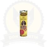 Dog Fest Sticks Carne Vacuno 45 Gr