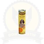 Dog Fest Sticks Carne Venado 45 Gr