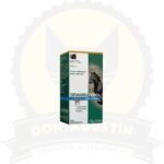 Dragbuterol Gel Oral 50 Ml