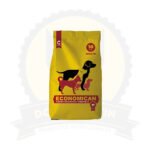 Economican 25 Kg