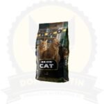 Ekos Cat 9 Kg