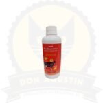 Equimic Gel 10 Ml