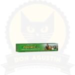 Equimic Plus Pasta Oral 20 Gr