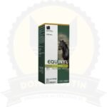 Equinyl Solucion Topica 120 Ml