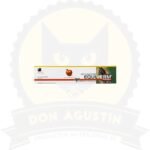 Equiverm 40 Gr