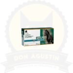 Equs 10 Comp