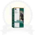 Equs Inyectable 100 Ml