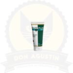 Equs Plus Crema 120 Gr
