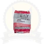 Excellent Adulto Skin Care  Salmon 12 Kg