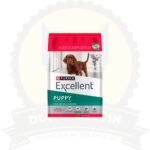 Excellent Cachorro Med Gran 12 Kg