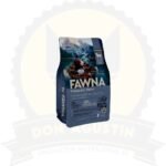 Fawna Adulto Med Gran 15 Kg