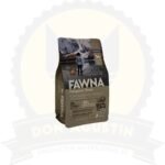Fawna Cachorro Med Gran 15 Kg