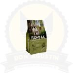 Fawna Gatito 1 Kg