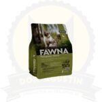 Fawna Gatito 3 Kg