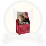 Fawna Gato Esterilizado 7.5 Kg