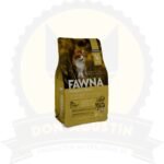 Fawna Gato Urinary 3 Kg