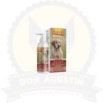 Fit Omega 3 Y 6 Senior 125 Ml