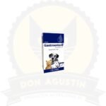 Gastroenteril 120 Ml