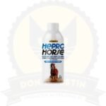 Hepro Horse Suplemento 1 Lt