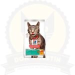 Hills Gato Adulto Perfect Weight 1.36 Kg