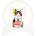 Hills Gato Perfect Digestion 1.58 Kg