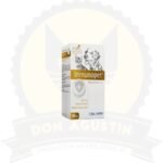 Inmunopet 60 Ml