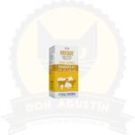 Inveade Inyectable 50 Ml