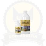 Inveade S Forte 100 Ml