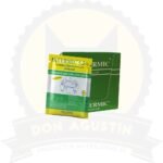 Invermic Antiparasitario Oral Cerdo 20 Gr